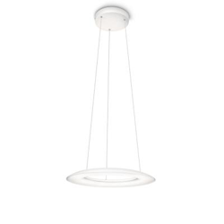 Philips myLiving Colgante 40902/31/16 - Spots de iluminación en oferta