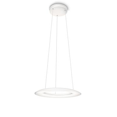 Philips myLiving Colgante 40902/31/16 - Spots de iluminación