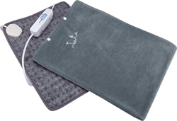 JATA CTD - Mantas eléctricas y almohadillas precio