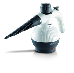 Ariete 4132 características