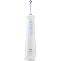 ORAL-B IRRIGAGOR AQUA CARE (3)