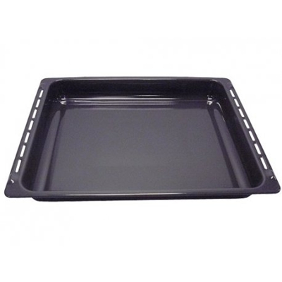 Bandeja horno esmaltada Teka 460x370mm HA830 HC490 S2K 82405902