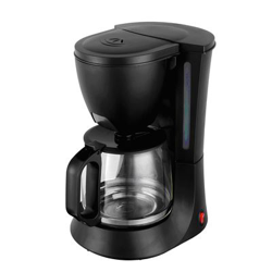 Cafetera de goteo Comelec CG-4004 precio