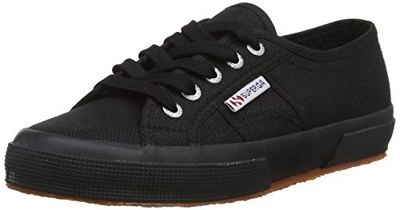 Zapatillas Superga Burdeos Tela 42 Burdeos