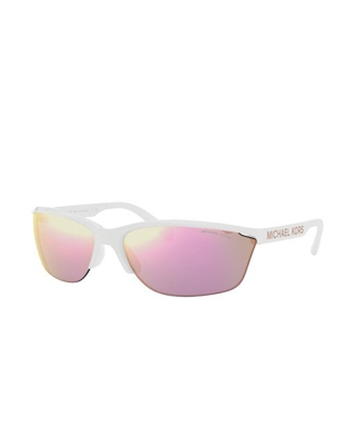 Gafas de Sol Michael Kors MK2110 PLAYA 30994Z