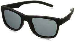 Gafas de Sol Polaroid PLD 8020/S Kids Polarized YYV/Y2 características