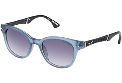 Zadig&amp;Voltaire SZV007-892M