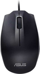 Asus UT280 (black) características