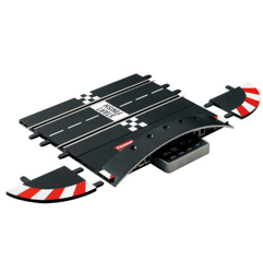 Carrera Digital 124/132 - Control Unit (30352) en oferta