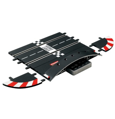 Carrera Digital 124/132 - Control Unit (30352)