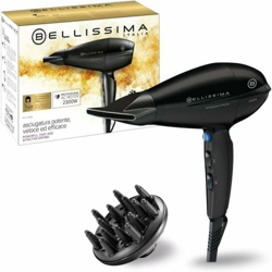 Imetec P11 2100 precio