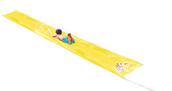 Happy People Water-Slide 610 x 80 (18235) características