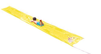 Happy People Water-Slide 610 x 80 (18235)