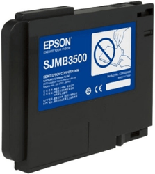 Epson SJMB3500 en oferta