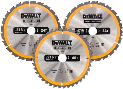 DeWalt DT1962-QZ