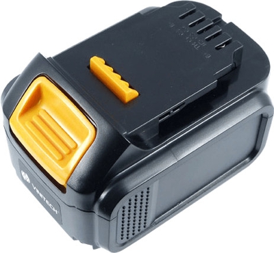 DeWalt DCB140