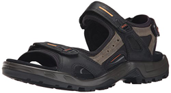 Ecco Offroad (069564) black en oferta