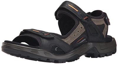 Ecco Offroad (069564) black