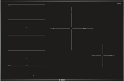 Bosch PXE875DC1E precio