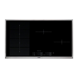 AEG IKE95471FB en oferta