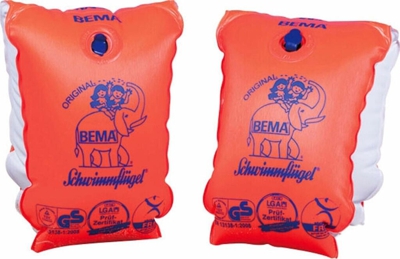 Bema Manguitos (0 - 11 kg)