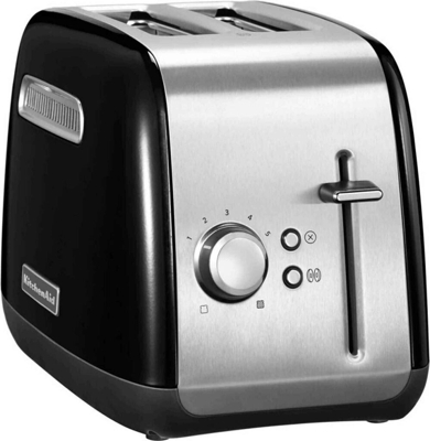 KitchenAid 5KMT2115EOB