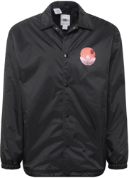 adidas tropical jacket