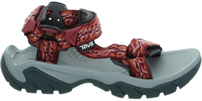 Teva Terra Fi 5 Universal W's