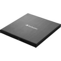 External Slimline unidad de disco óptico Negro Blu-Ray RW, Regrabadora Blu-ray externa precio