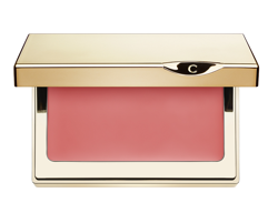 Blush Crema 01 Peach#D37573 características