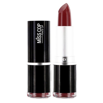 Labial Rouge A Levres 17 Rouge Folie #652428