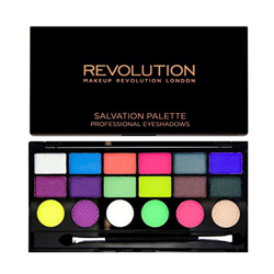 Colour Chaos Palette en oferta