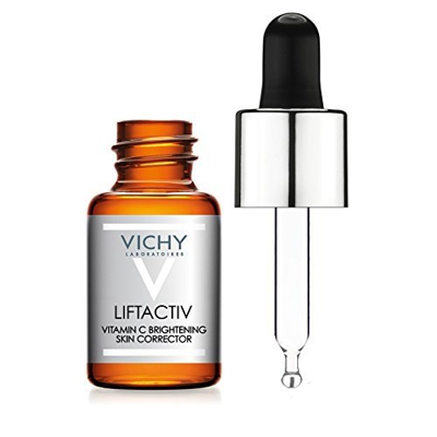 Dosis Anti-Oxidante Liftactiv Vichy