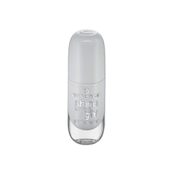 Shine Last & Go Esmalte De Uñas Essence 27 What Is This Feeling... precio