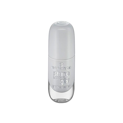 Shine Last & Go Esmalte De Uñas Essence 27 What Is This Feeling...
