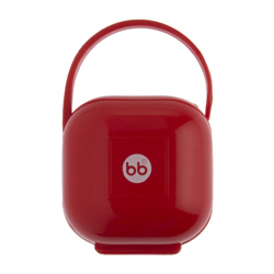 Bbest - Portachupete Coral en oferta