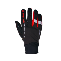 B-PRO - Guantes De Ciclismo en oferta