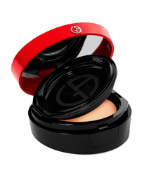 Giorgio Armani - Base De Maquillaje Cushion Couture precio