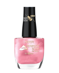 Astor - Laca De Uñas Perfect Stay Gel Shine Perfect Stay precio