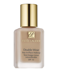 Estée Lauder - Maquillaje Double Wear Stay-in-Place SPF 10 Double Wear en oferta