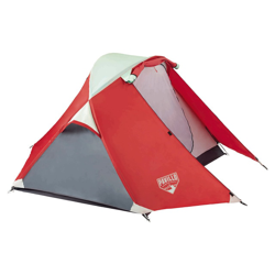 Bestway - Tienda De Campaña Calvino características
