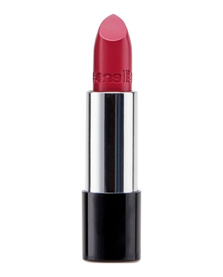 Sensilis - Barra De Labios Intense