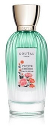Goutal Paris - Eau De Parfum Petite Chérie 100 Ml precio