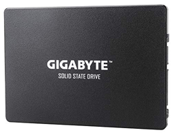 Gigabyte SSD 480GB 2.5' SATA3 - Disco SSD precio