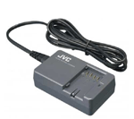 JVC AA-VF8UE Cargador de batería precio
