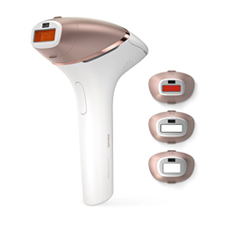 Depiladora IPL Philips Lumea BRI956/00 precio