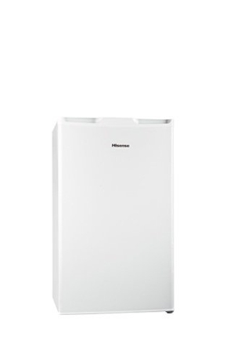 Frigorífico Hisense Rr125d4aw1 bco 0.85