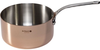 Cacerola de Buyer 6206.24