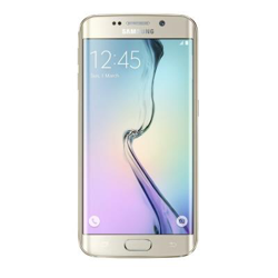 TelĂŠfono mĂłvil Samsung Galaxy S6 edge SM-G925F 32GB 4G Oro precio