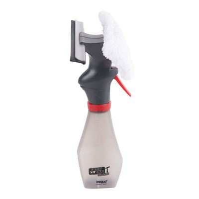 Secamatic, secadora  XSQUO